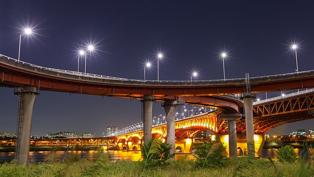 국비지원 취업 알선