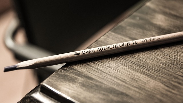 국비지원 대상자