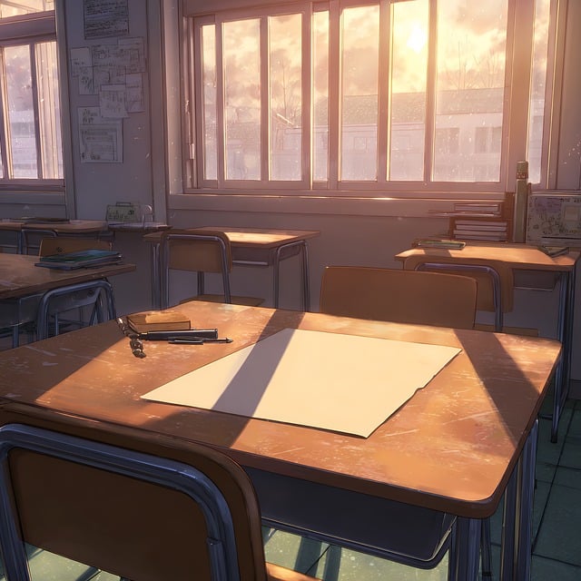 국비지원 건설기술자 교육