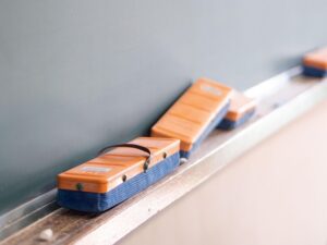 국비지원 기술 습득 교육