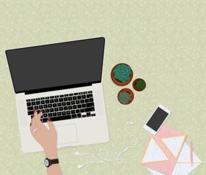 국비지원 제빵 과정