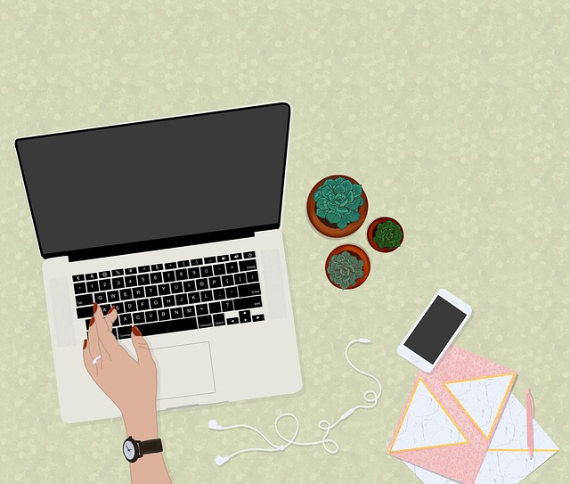 국비지원 제빵 과정